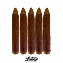 Gran Habano Persian King Type-Mod 60