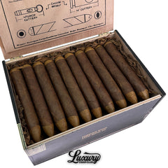 Gran Habano Persian King Type-Mod 60