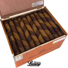 Gran Habano Persian Queen Limitada