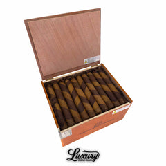 Gran Habano Persian Queen Limitada