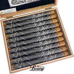 Gran Habano Zulu Zulu Mas Paz