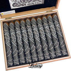 Gran Habano Zulu Zulu Mas Paz