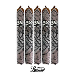Gran Habano Zulu Zulu Mas Paz