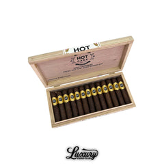 HVC Hot Cake Fresh Out The Oven Broadleaf