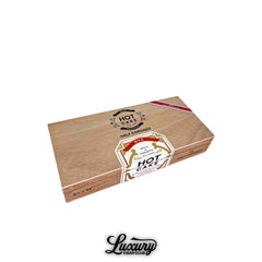 HVC Hot Cake