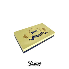 HVC La Decoracion Sampler