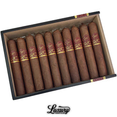 IGM 537