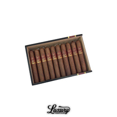IGM 537