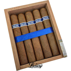 Illusione Cigares Prive Corojo