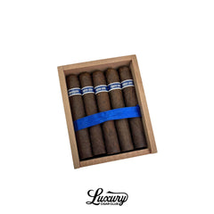 Illusione Cigares Prive Maduro