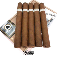 Illusione Epernay