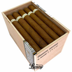 Illusione Epernay