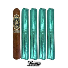 Illusione Group of Five Special Edition