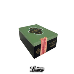 Illusione Group of Five Special Edition