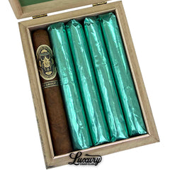 Illusione Group of Five Special Edition