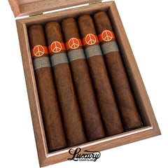 Illusione OneOff +53