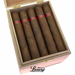 Illusione Original Documents Maduro