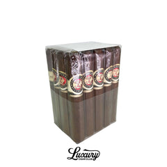 Indian Motorcycles Habano Gordo