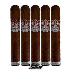 Isla Del Sol Maduro