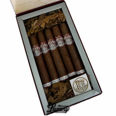 Isla Del Sol Maduro