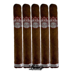 Isla Del Sol Maduro