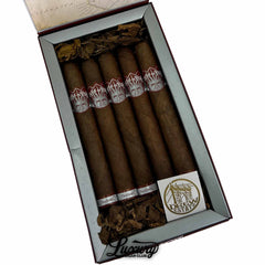 Isla Del Sol Maduro