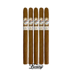 J London Gold Series