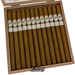 J London Gold Series