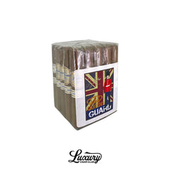 J London Gold Series