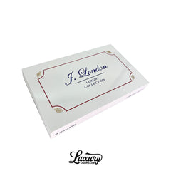 J London Gold Series