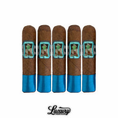 J London Mr. London Limited Edition