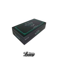 J London Mr. London Limited Edition