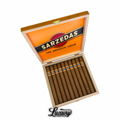 JC Newman Sarzedas