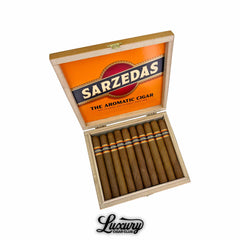 JC Newman Sarzedas