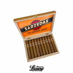 JC Newman Sarzedas