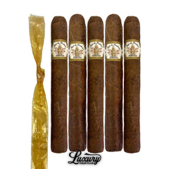 Joya De Honduras Sumatra Aged 30 Years