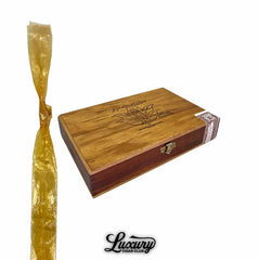 Joya De Honduras Sumatra Aged 30 Years