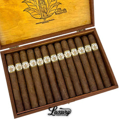 Joya De Honduras Sumatra Aged 30 Years