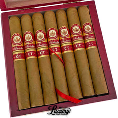 Joya de Nicaragua Antano Connecticut