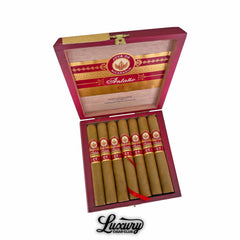 Joya de Nicaragua Antano Connecticut