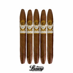 Kelner Limited Edition 80th Anniversary