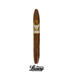 Kelner Limited Edition 80th Anniversary