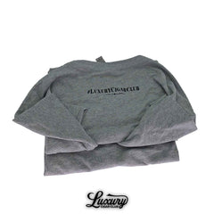 LCC Atabey T-Shirt Limited Edition