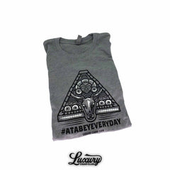 LCC Atabey T-Shirt Limited Edition