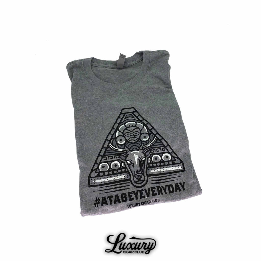 LCC Atabey T-Shirt Limited Edition