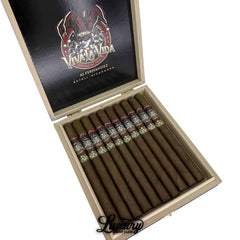 Viva La Vida Lancero Luxury Cigar Club Exclusive