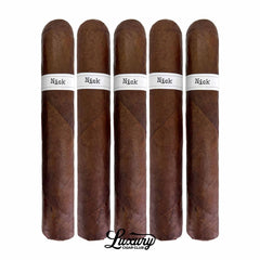 LH Cigars Nick