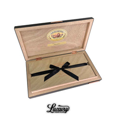 La Aurora Hors D’Age Limited Edition