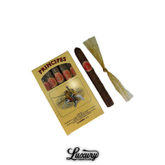 La Aurora Principes 40 Years Aged