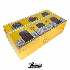 La Flor Dominicana 30th Anniversary
